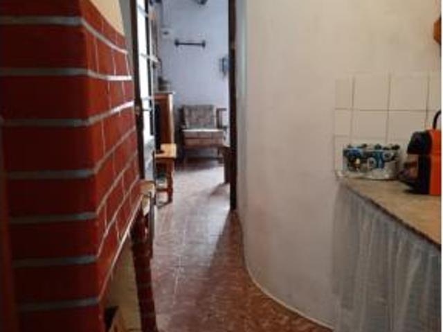 Casa Venta Montanejos, Montanejos
