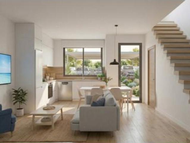 Casa Venta Montaverner, Montaverner