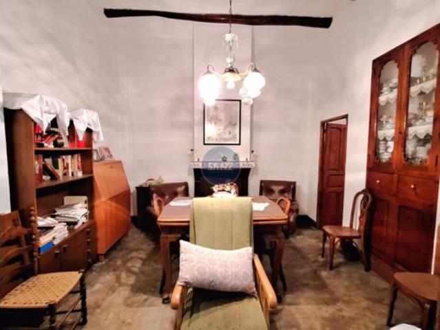Casa Venta Montaverner, Montaverner
