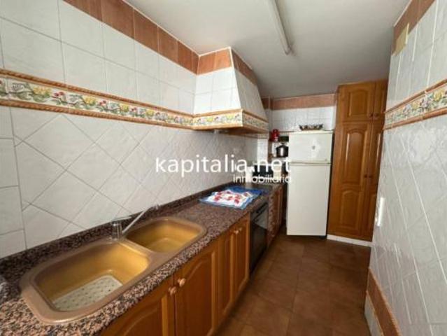 Casa Venta Montaverner, Montaverner