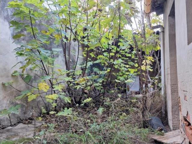 Casa Venta Montaverner, Montaverner