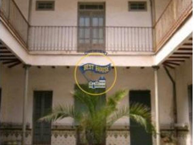 Casa Venta Montaverner, Montaverner