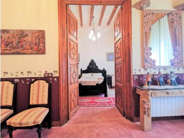 Casa Venta Montbrió del Camp, Montbrió del Camp