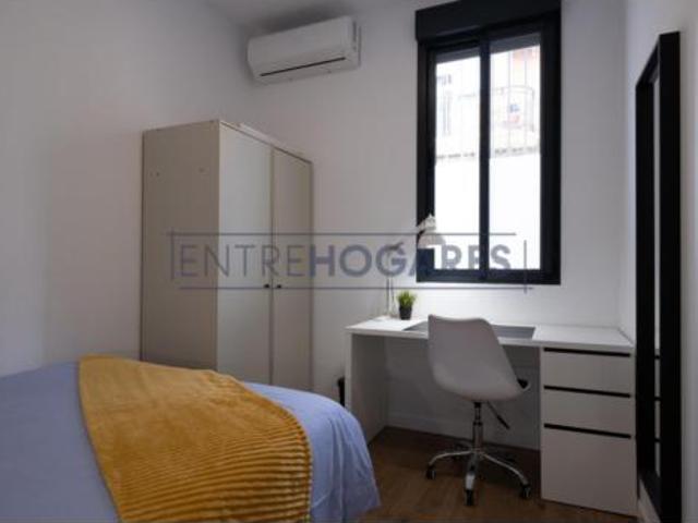Casa Venta Montcada Moncada, Montcada Moncada