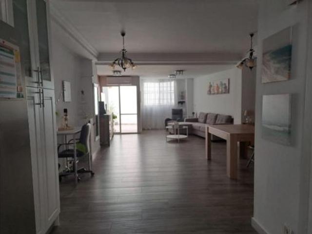 Casa Venta Montcada Moncada, Montcada Moncada