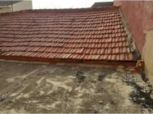 Casa Venta Montcada Moncada, Montcada Moncada