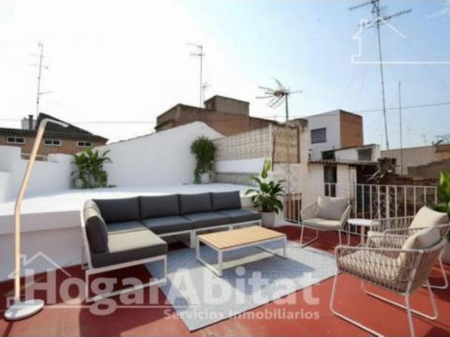Casa Venta Montcada Moncada, Montcada Moncada
