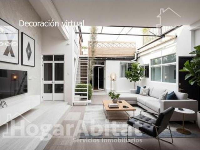 Casa Venta Montcada Moncada, Montcada Moncada