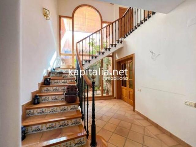 Casa Venta Montcada Moncada, Montcada Moncada