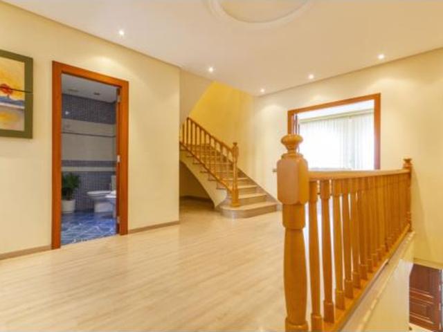 Casa Venta Montcada Moncada, Montcada Moncada