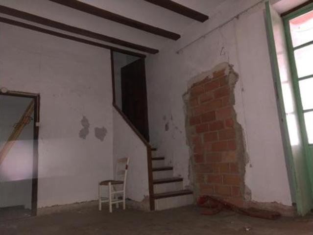 Casa Venta Montcada Moncada, Montcada Moncada