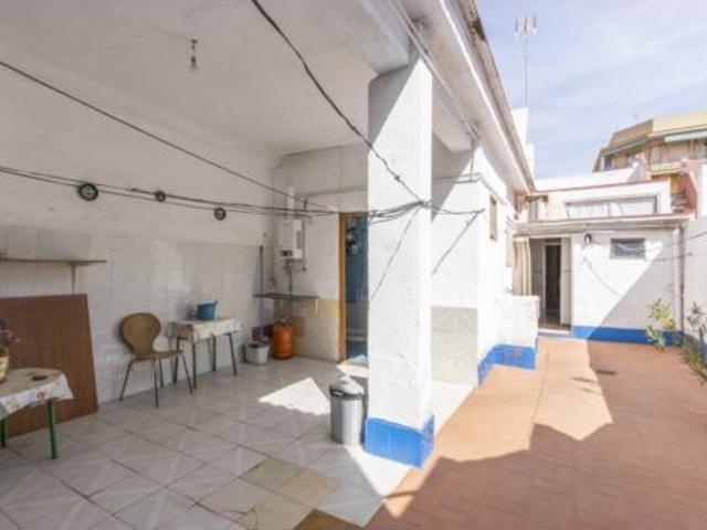 Casa Venta Montcada Moncada, Montcada Moncada