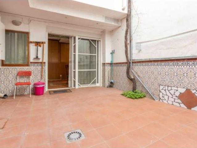Casa Venta Montcada Moncada, Montcada Moncada