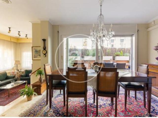 Casa Venta Montcada i Reixac, Montcada Centre La Ribera