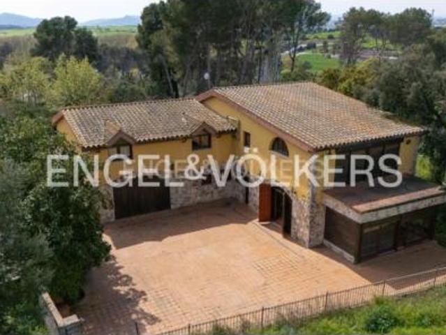 Casa Venta Montcada i Reixac, Montcada i Reixac