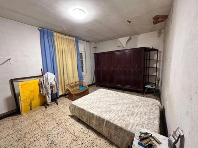 Casa Venta Montcada i Reixac, Can Sant Joan