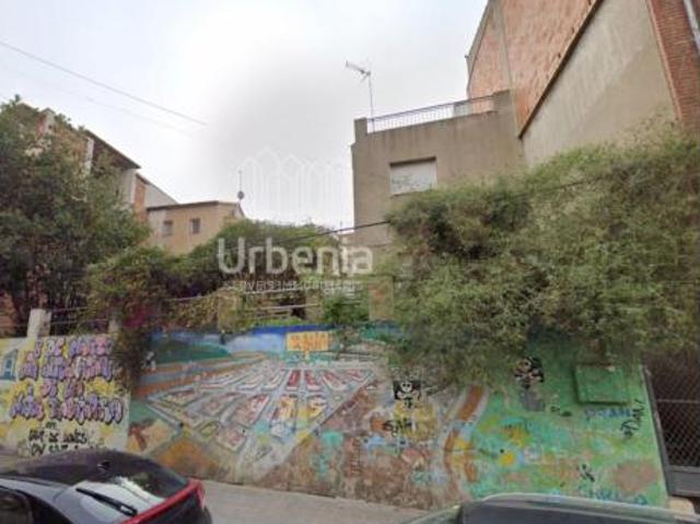 Casa Venta Montcada i Reixac, Can Sant Joan