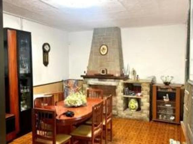Casa Venta Montcada i Reixac, Terra Nostra Font Pudenta