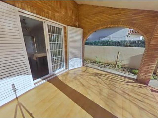 Casa Venta Montcada i Reixac, Terra Nostra Font Pudenta