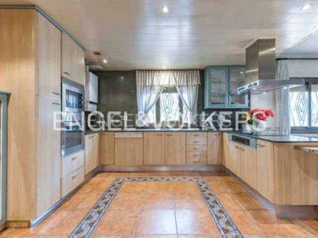 Casa Venta Montcada i Reixac, Terra Nostra Font Pudenta
