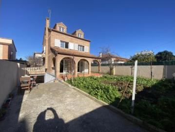 Casa Venta Montcada i Reixac, Terra Nostra Font Pudenta