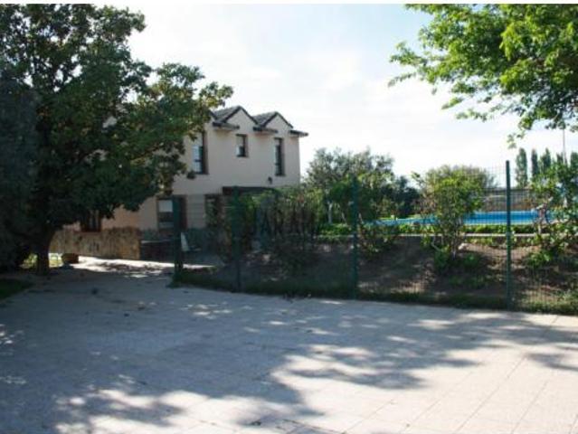 Casa Venta Monteagudo, Monteagudo