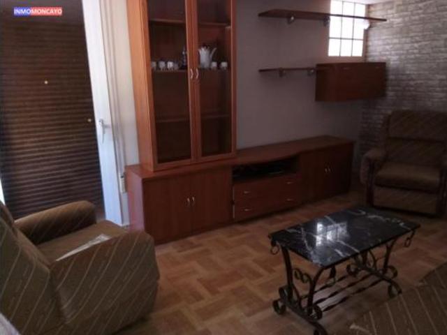 Casa Venta Monteagudo, Monteagudo
