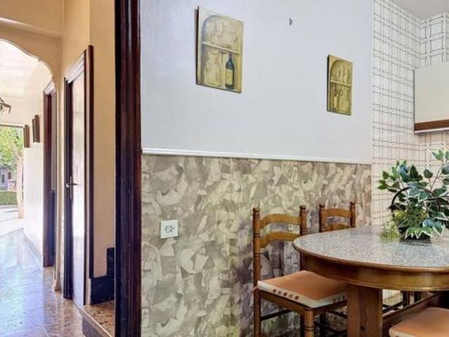 Casa Venta Monteagudo, Monteagudo