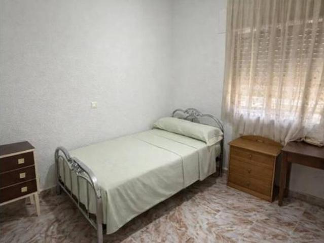 Casa Venta Montearagón, Montearagón