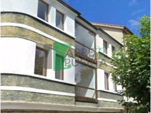 Casa Venta Montederramo, Montederramo
