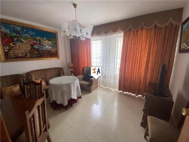 Casa Venta Montefrío, Montefrío