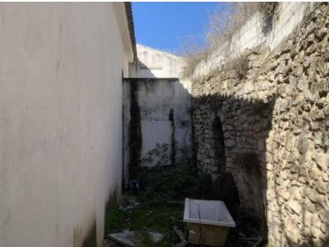 Casa Venta Montefrío, Montefrío
