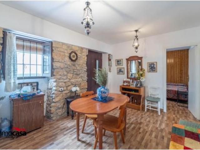 Casa Venta Montefrío, Montefrío