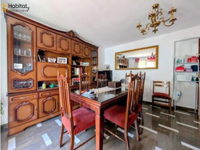 Casa Venta Montefrío, Montefrío