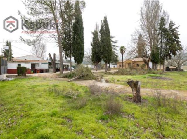Casa Venta Montefrío, Montefrío