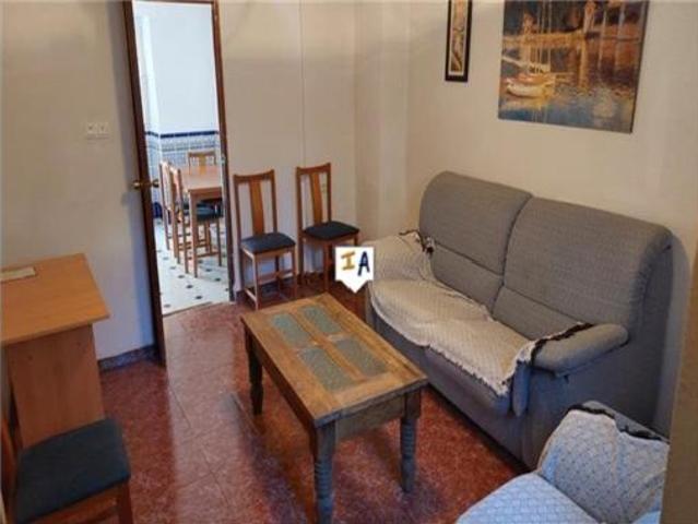 Casa Venta Montefrío, Montefrío