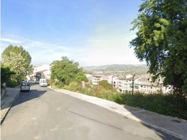 Casa Venta Montefrío, Montefrío