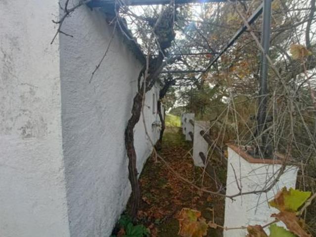 Casa Venta Montefrío, Montefrío