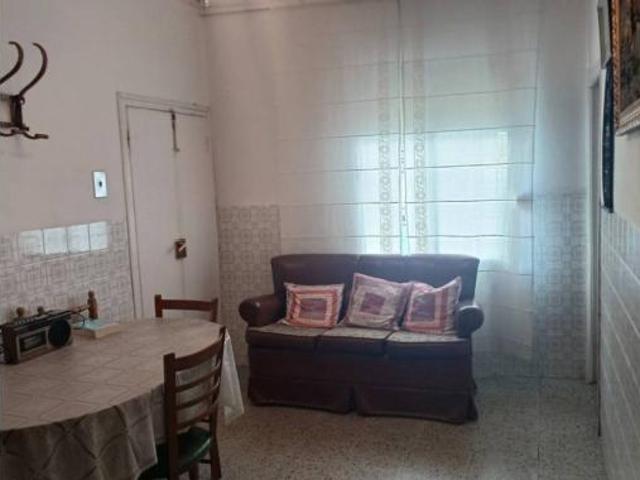 Casa Venta Montehermoso, Montehermoso