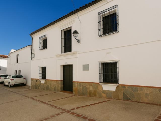 Casa Venta Montejaque, Montejaque