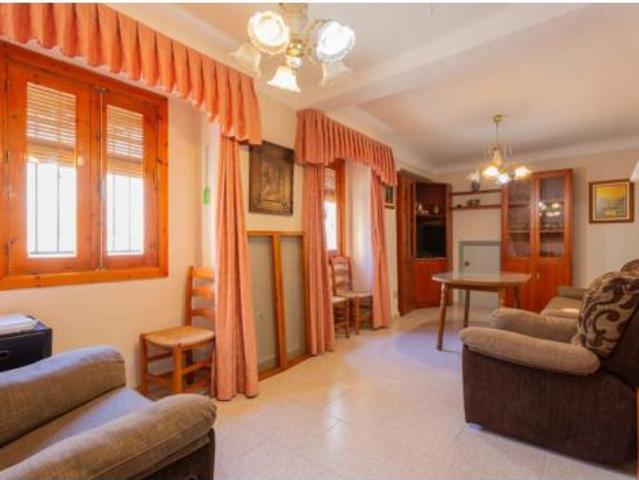 Casa Venta Montejícar, Montejícar
