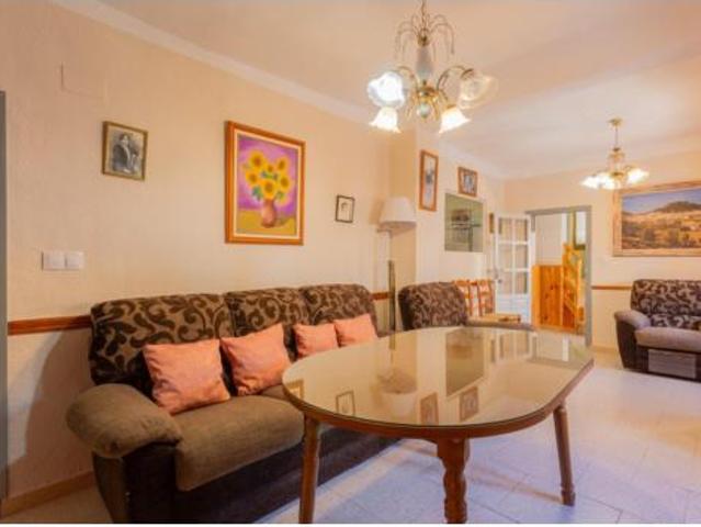 Casa Venta Montejícar, Montejícar