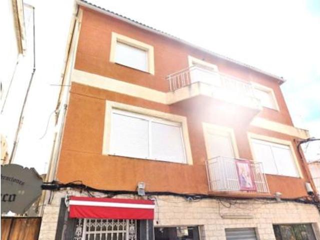Piso Venta Montejícar, Montejícar