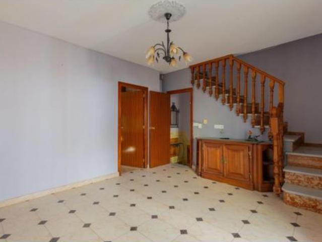 Casa Venta Montejícar, Montejícar