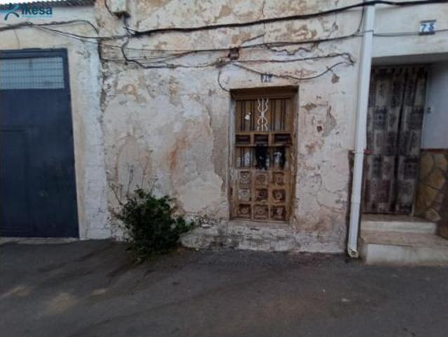 Casa Venta Montejícar, Montejícar