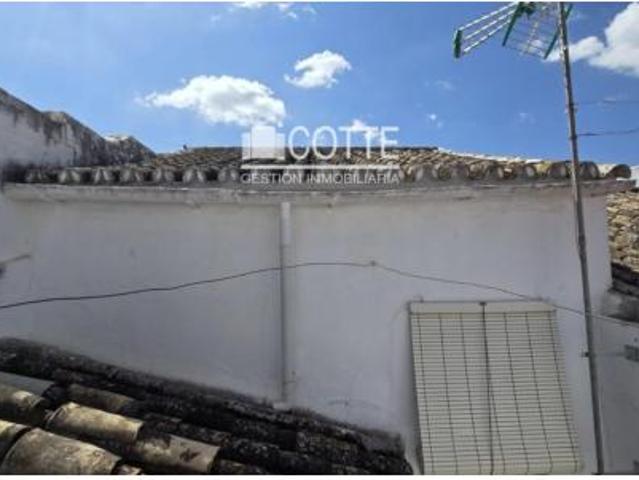 Casa Venta Montellano, Montellano