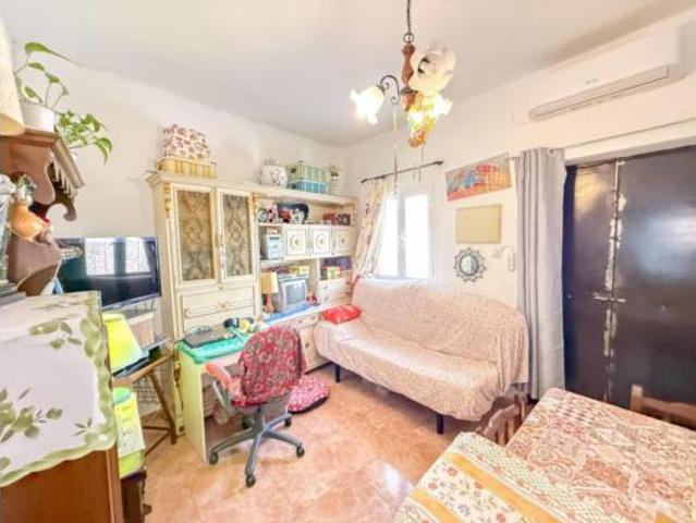 Casa Venta Montellano, Montellano