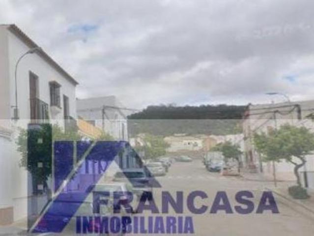 Casa Venta Montellano, Montellano