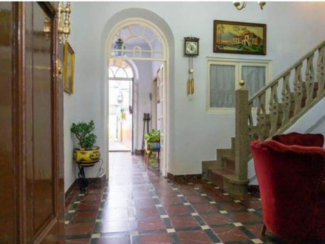 Casa Venta Montellano, Montellano