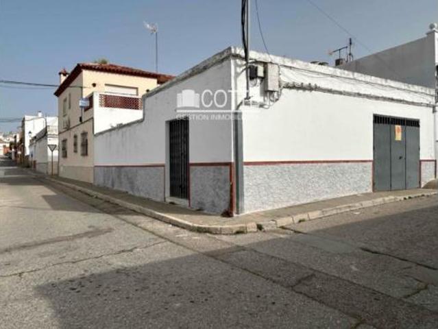 Casa Venta Montellano, Montellano